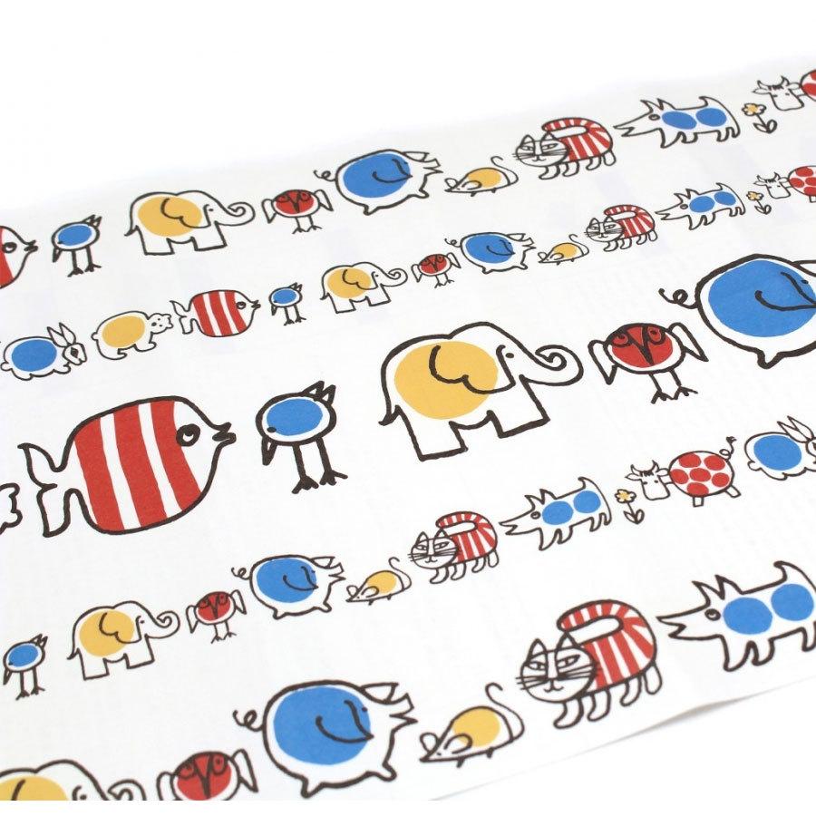 Mt リメイクシート 壁紙 ウォールペーパー 270mm 900mm Lisa Larson ベイビーマイキー Am Mtcarl002 ゆめ画材 通販 Yahoo ショッピング