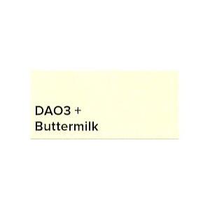 Americana 全商品オープニング価格 アメリカーナ 2oz DA3 バターミルク 数量限定アウトレット最安価格