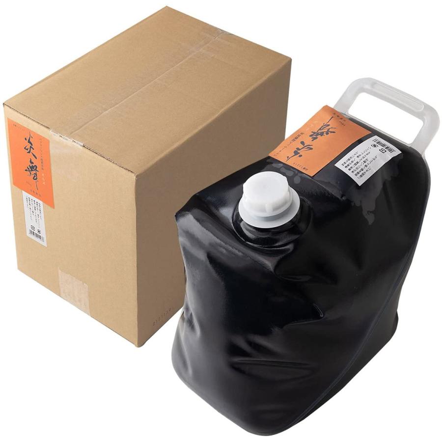 炎舞 （えんぶ） 10kg 【懸命】