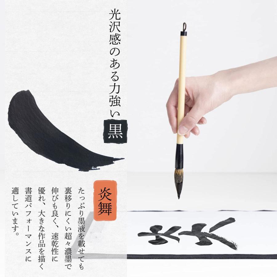 炎舞 （えんぶ） 10kg 【懸命】