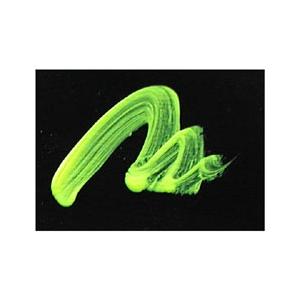 Liquitex リキテックス ブラックジェッソ 2000ml