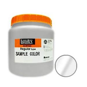 Liquitex リキテックス レギュラー 1200ml パールホワイト