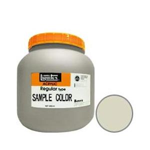 Liquitex リキテックス レギュラー 2000ml パーチメント