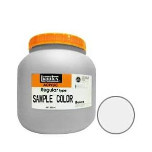 Liquitex リキテックス レギュラー 2000ml ジンクホワイト