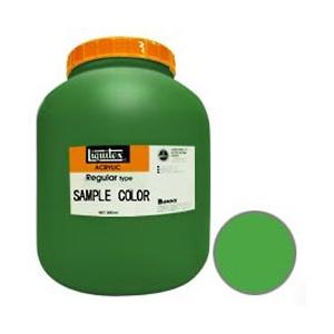 Liquitex リキテックス レギュラー 4000ml アイボリーブラック