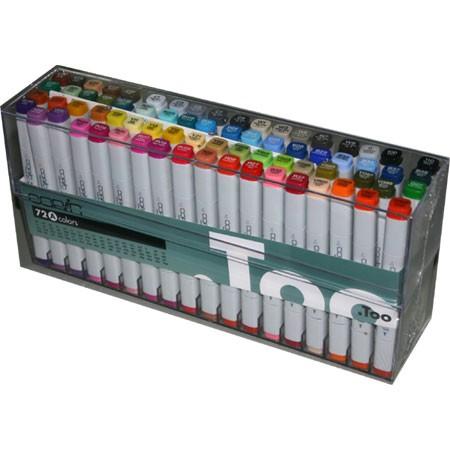 100 の保証 コピック クラシック 72色セット A 100 の保証 Kuljic Com