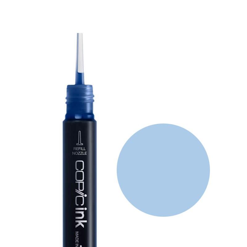 コピックインク 補充インク B23 Phthalo Blue (フタロ・ブルー) アルコールインクアート :bn-11731203:ゆめ画材 - 通販 - Yahoo!ショッピング コピックインク 補充インク B23 Phthalo Blue (フタロ・ブルー) アルコールインクアート :bn-11731203:ゆめ画材 - 通販 - Yahoo!ショッピング