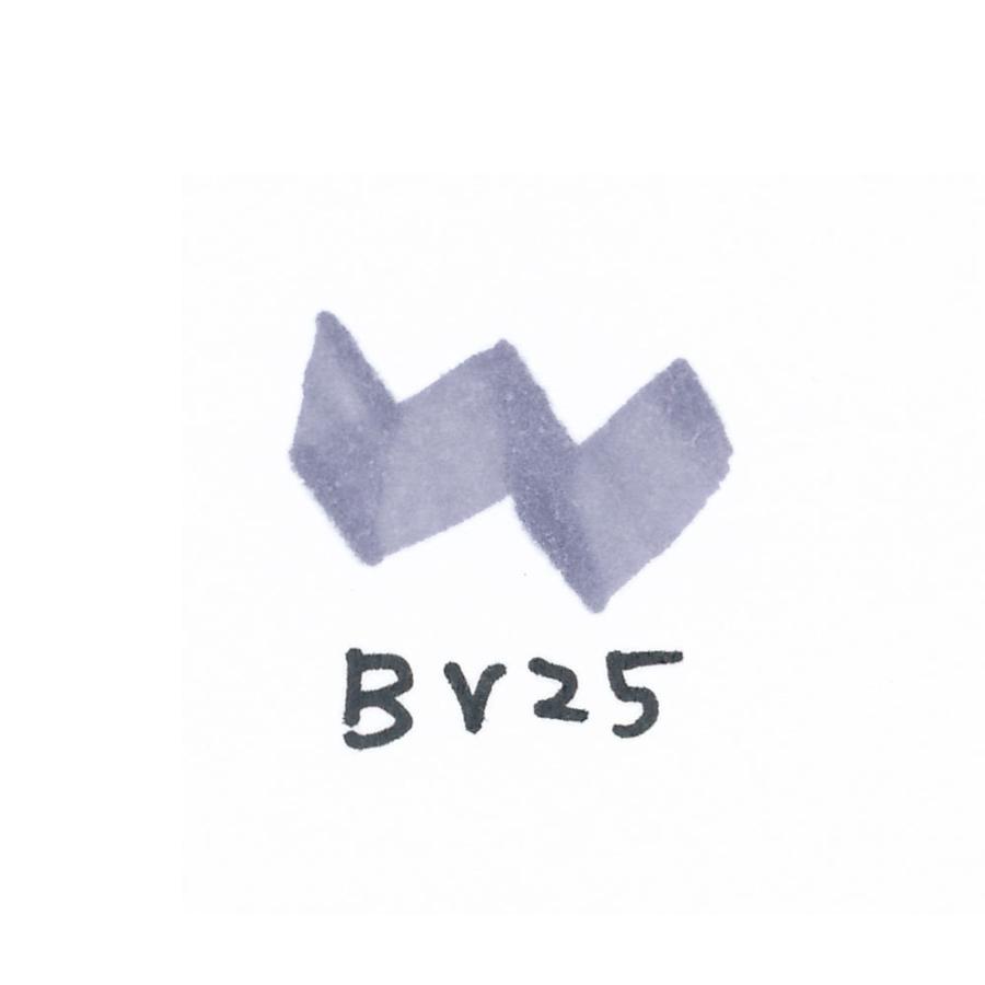 コピックインク 補充インク BV25 Grayish Violet (グレイッシュ・バイオレット) アルコールインクアート :bn-11733205:ゆめ画材 - 通販 - Yahoo!ショッピング コピックインク 補充インク BV25 Grayish Violet (グレイッシュ・バイオレット) アルコールインクアート :bn-11733205:ゆめ画材 - 通販 - Yahoo!ショッピング