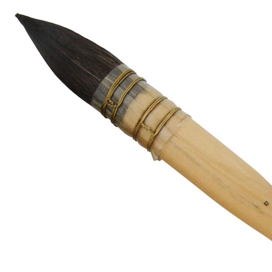 ✨希少✨ ポット ミラクルオブザゾーン メトロ - メルカリ ミラクル