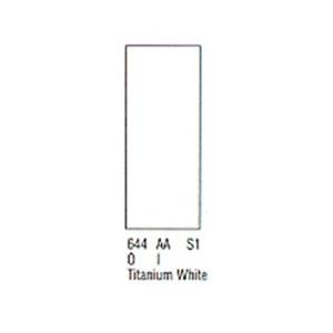 MHDR2UTC833