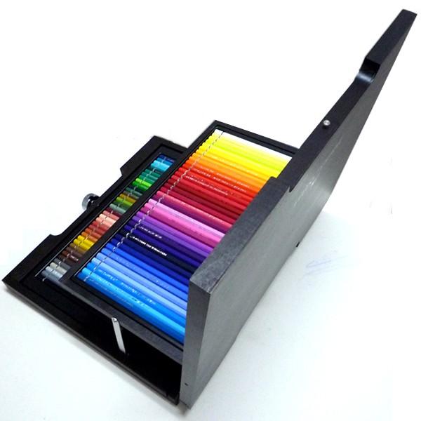 ファーバーカステル Faber-Castell アルブレヒト・デューラー ファーバーカステル Faber-Castell アルブレヒト・デューラー