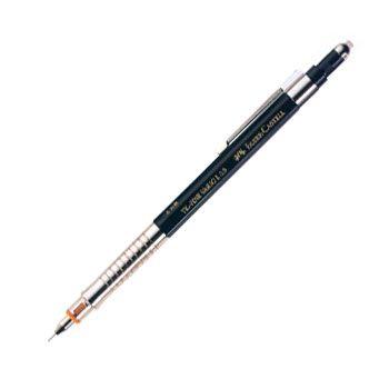ファーバーカステル Faber-Castell TK-FINE バリオ L シャープ