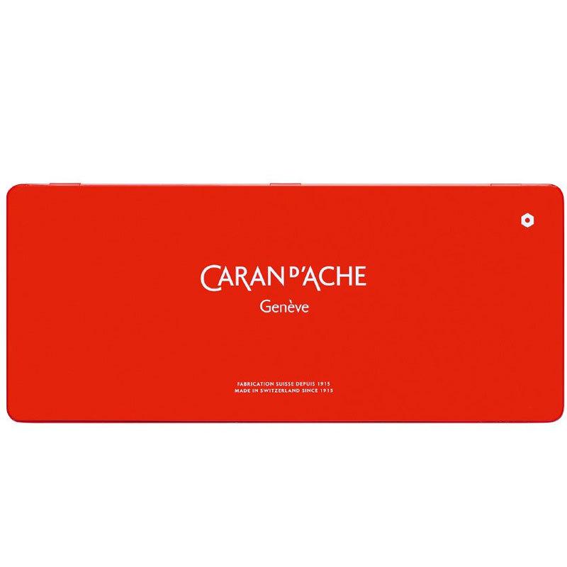 カランダッシュ ネオカラー2 水溶性クレヨン 30色セット 7500-330_2