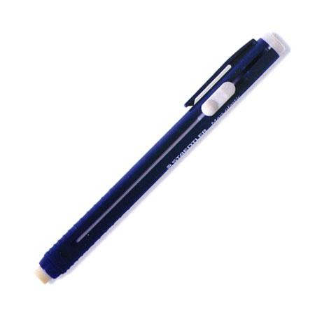 マルス(文具) STAEDTLER ステッドラー マルス プラスチック 528-50