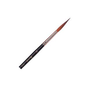 SNSで話題 【即日発送】 M6RAQDGGSDT 型番:M6RAQDGGSDT
