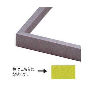 下がき額 杉型 アクリル繊維-F8 ゴールド アクリル繊維入り口・入口 画材、アート用品-楽器、手芸、コレクション