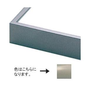 写真立て いの一番5 F8 ステン アクリル繊維入り口・入口 額縁-画材、アート用品-楽器、手芸、コレクション