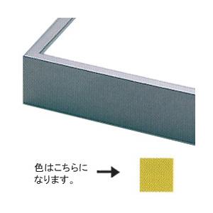 写真立て いの一番5 F8 ゴールド アクリル繊維入り口・入口 画材、アート用品-楽器、手芸、コレクション-額縁