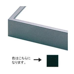 写真立て いの一番5 F8 黒 アクリル繊維入り口・入口 画材、アート用品-楽器、手芸、コレクション-額縁