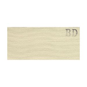 cs-bd145-10