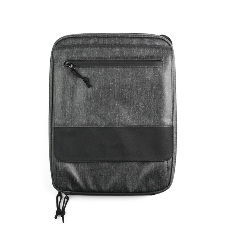 Etchr エッチャー アートバッグ Slate Mini Satchel スレートミニサッチェル W260×H350×D60mm