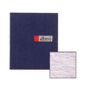 albireo アルビレオ 大人も着やすいシンプルファッション 激安挑戦中 水彩紙 AS-F6 スケッチブック