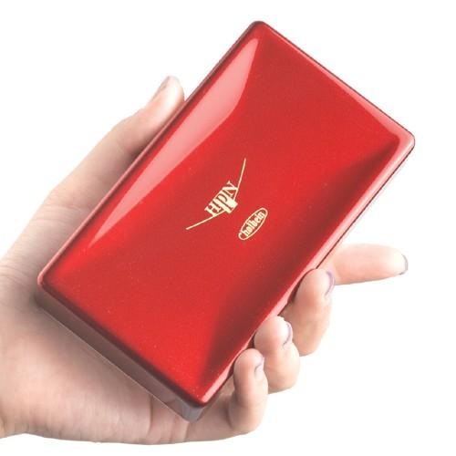 ホルベイン アーティスト パンカラー 12色セット (パームボックス)_1