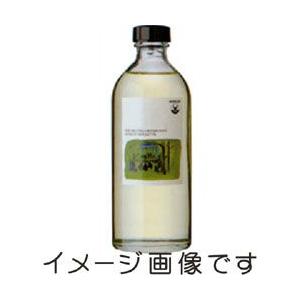 【特注】 マツダ 専門家画用液 ペトロール 4リットル缶 【メーカー直送・代引き不可】