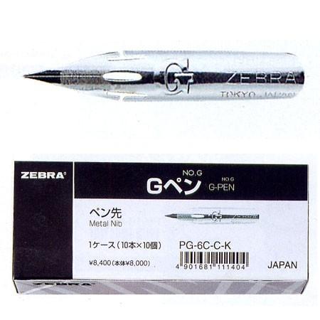 SNSで話題 本日発送 ME7JBMS04BB [ME7JBMS04BB]