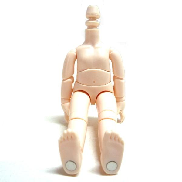 すゆ　オビツ11 71jv9opRNOL._UF350,350_QL50_.jpg