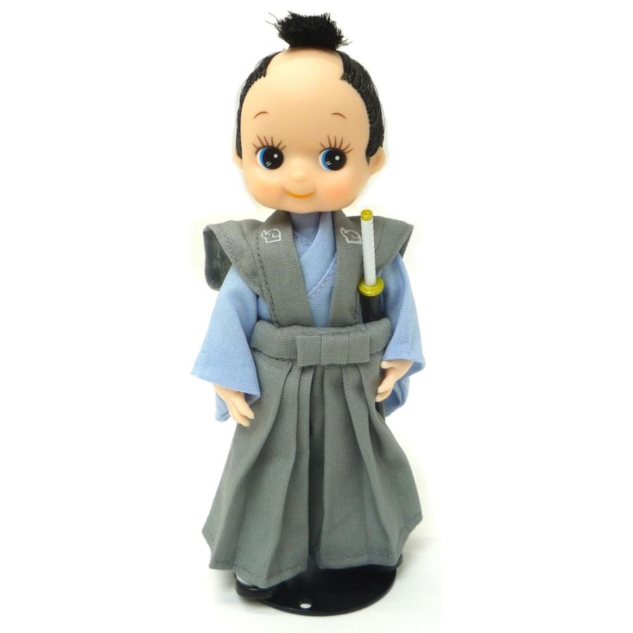 ☆バタフライ☆ 1/72シークレットトトリュ 幻想の森 ティーパーティー