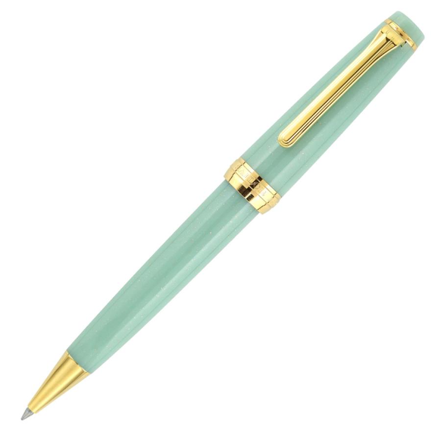新品】Kaweco AC Sport 店舗入手不能 万年筆グレー 最後の新品 新品