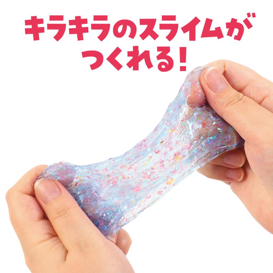 スライムスイーツキット : ゆめ画材 - 通販 - Yahoo!ショッピング
