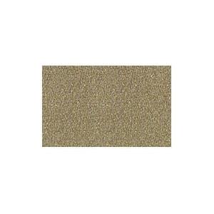 上羽絵惣 新彩 岩えの具 利休うす茶色 (黄鼠) 500g 番手-7 画材、アート用品-絵具、顔料-日本画用絵具