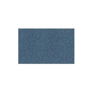 上羽絵惣 新彩 岩えの具 水色群青 500g 番手-7 画材、アート用品-日本画用絵具-絵具、顔料