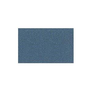 上羽絵惣 新彩 岩えの具 水色群青 500g 番手-8 画材、アート用品-絵具、顔料