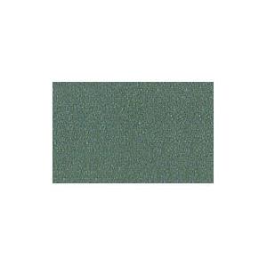 上羽絵惣 新彩 岩えの具 青灰末 500g 番手-8 画材、アート用品-絵具、顔料