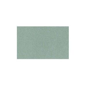上羽絵惣 新彩 岩えの具 青灰末 500g 番手-10 絵具、顔料-画材、アート用品