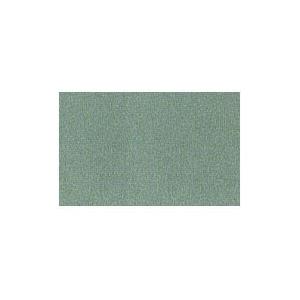 上羽絵惣 新彩 岩えの具 青灰末 500g 番手-新10 楽器、手芸、コレクション-絵具、顔料-日本画用絵具