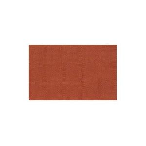 生まれながら岩えの具 朱土末 赤口 500g 日本画用絵具-画材、アート用品-絵具、顔料