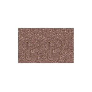 上羽絵惣 新彩 岩えの具 錆茶 (茶鼠) 500g 番手-6 楽器、手芸、コレクション-日本画用絵具-絵具、顔料