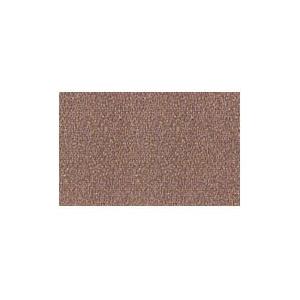 上羽絵惣 新彩 岩えの具 錆茶 (茶鼠) 500g 番手-7 楽器、手芸、コレクション-日本画用絵具-画材、アート用品