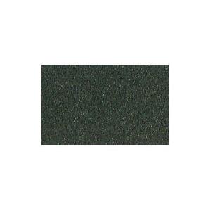 驚きの値段 上羽絵惣 人造岩絵具 青茶緑 500g 番手 3 即納 最大半額 Kuljic Com