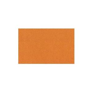 生まれながら岩えの具 樺色末 500g 画材、アート用品-絵具、顔料-日本画用絵具