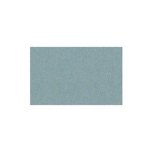 新彩 岩えの具 銀灰末 5号 群緑であること 500g 絵具、顔料-日本画用絵具-楽器、手芸、コレクション