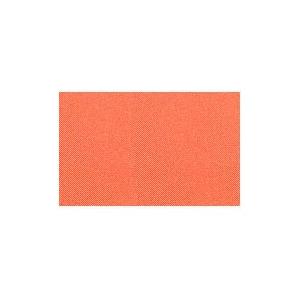 上羽絵惣 新彩 岩えの具 橙 500g 番手-新10 絵具、顔料-楽器、手芸、コレクション