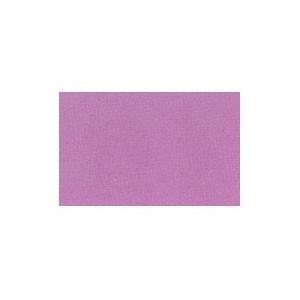 上羽絵惣 新彩 岩えの具 赤紫 500g 番手-11 絵具、顔料-日本画用絵具