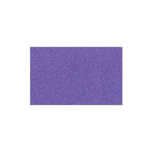 上羽絵惣 新彩 岩えの具 藤紫 500g 番手-8 画材、アート用品-楽器、手芸、コレクション-日本画用絵具