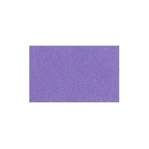 上羽絵惣 新彩 岩えの具 藤紫 500g 番手-9 日本画用絵具-絵具、顔料