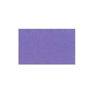 上羽絵惣 新彩 岩えの具 岩藤 500g 番手-10 絵具、顔料-日本画用絵具-楽器、手芸、コレクション